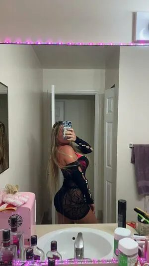 Giannawhitexo OnlyFans Leaked Free Thumbnail Picture - #cR9HIQAcMo