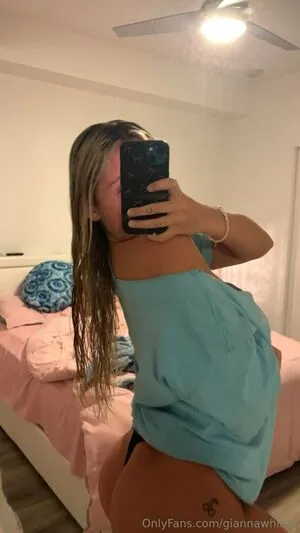 Giannawhitexo OnlyFans Leaked Free Thumbnail Picture - #rW0RFy1IwP
