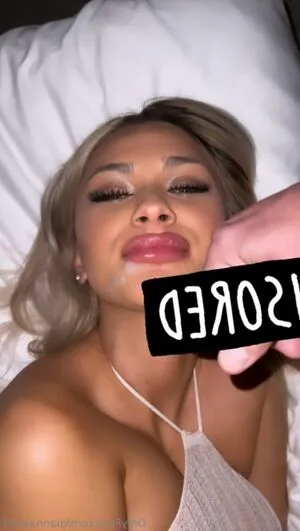 Giannawulff OnlyFans Leaked Free Thumbnail Picture - #EPTUvM6OuQ