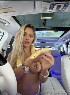 Giannawulff OnlyFans Leaked Free Thumbnail Picture - #HvWI4up9Ns