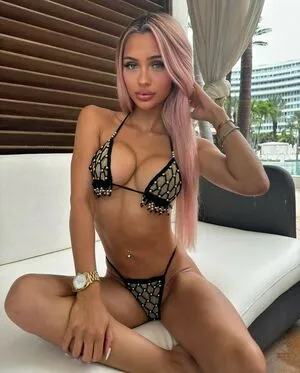 Giannawulff OnlyFans Leaked Free Thumbnail Picture - #JRkW037VQu