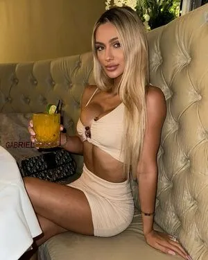 Giannawulff OnlyFans Leaked Free Thumbnail Picture - #MvZw4ITYaz