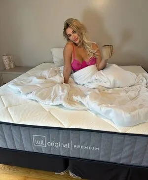 Giannawulff OnlyFans Leaked Free Thumbnail Picture - #W4YAfKWAnw