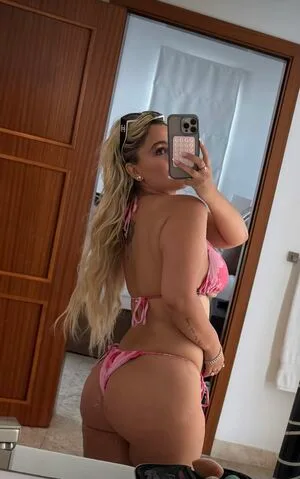 Giannawulff OnlyFans Leaked Free Thumbnail Picture - #d1lozZYmb3