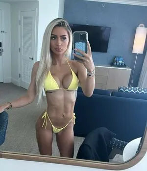 Giannawulff OnlyFans Leaked Free Thumbnail Picture - #r2DhiK3ByO