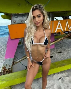 Giannawulff OnlyFans Leaked Free Thumbnail Picture - #yQSxOklnhT