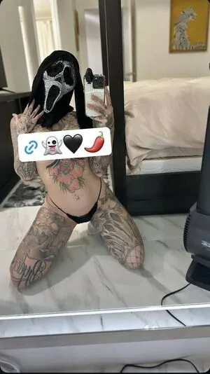 Giannawyatt OnlyFans Leaked Free Thumbnail Picture - #PDKjAGGOVy