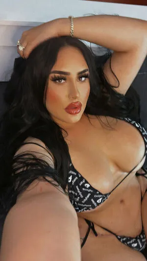 Giannaxoxo18 OnlyFans Leaked Free Thumbnail Picture - #7er03ecZiZ