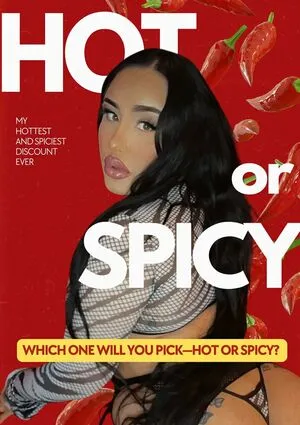 Giannaxoxo18 OnlyFans Leaked Free Thumbnail Picture - #Dp0ZfcMOoI