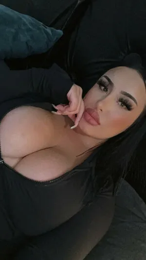 Giannaxoxo18 OnlyFans Leaked Free Thumbnail Picture - #sOV214Ulqi