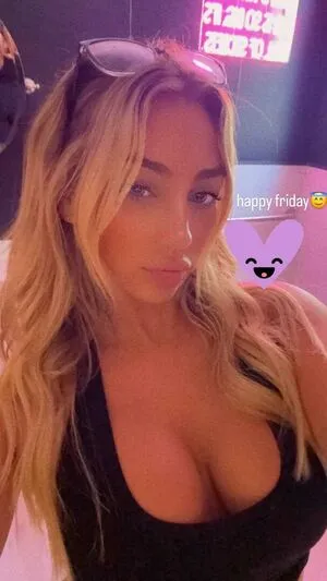 Giannaxtaylor OnlyFans Leaked Free Thumbnail Picture - #00xGOQTb8w