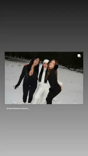 Giannaxtaylor OnlyFans Leaked Free Thumbnail Picture - #04xIUis1Wg