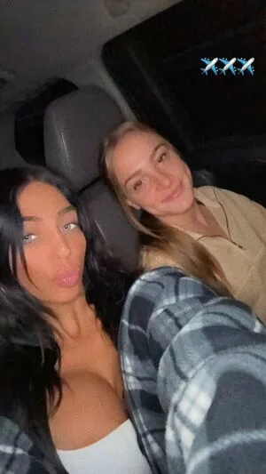 Giannaxtaylor OnlyFans Leaked Free Thumbnail Picture - #0D8vXzKLRN