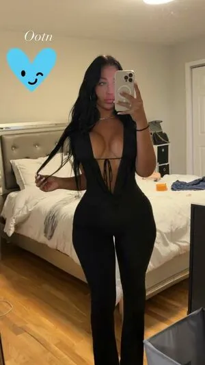 Giannaxtaylor OnlyFans Leaked Free Thumbnail Picture - #0KuGMwM8SV