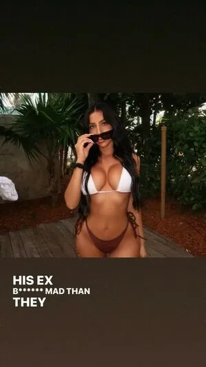 Giannaxtaylor OnlyFans Leaked Free Thumbnail Picture - #0aX9dCMGmV