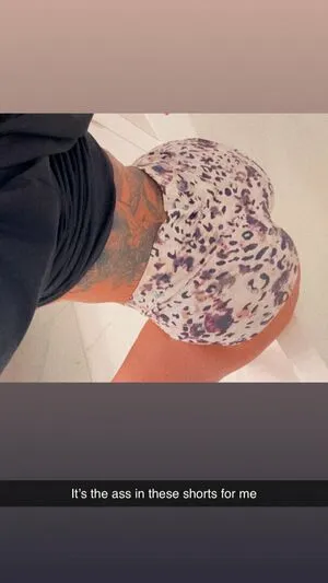 Giannaxtaylor OnlyFans Leaked Free Thumbnail Picture - #184nrJsR9o