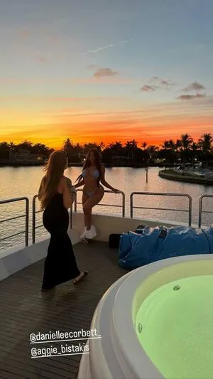 Giannaxtaylor OnlyFans Leaked Free Thumbnail Picture - #1telZowO7H