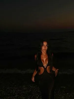 Giannaxtaylor OnlyFans Leaked Free Thumbnail Picture - #1xq9v4bEef