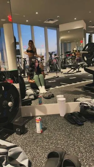 Giannaxtaylor OnlyFans Leaked Free Thumbnail Picture - #2ckGECaN4S