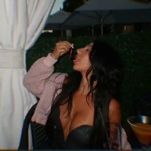 Giannaxtaylor OnlyFans Leaked Free Thumbnail Picture - #4aKY7kgD4l