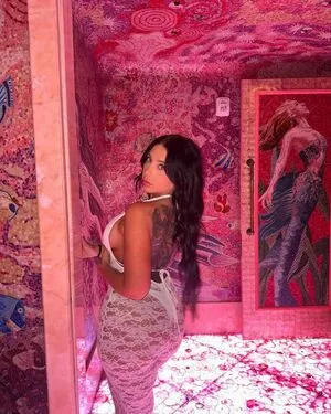 Giannaxtaylor OnlyFans Leaked Free Thumbnail Picture - #5iIvDgDaCJ