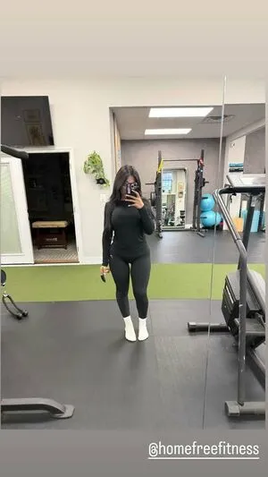 Giannaxtaylor OnlyFans Leaked Free Thumbnail Picture - #635GUBloxu