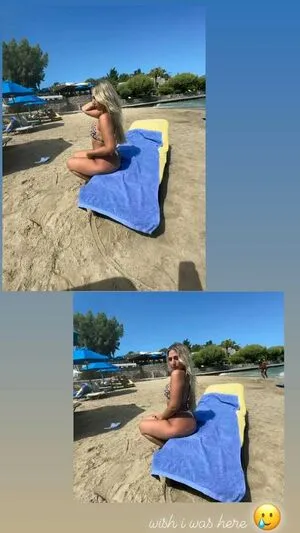 Giannaxtaylor OnlyFans Leaked Free Thumbnail Picture - #6Cyu5Fz7iQ