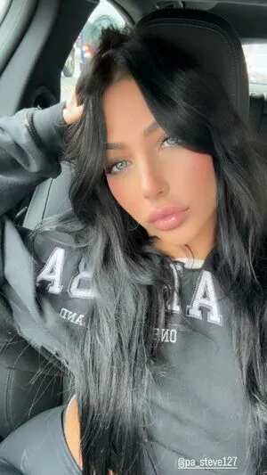 Giannaxtaylor OnlyFans Leaked Free Thumbnail Picture - #6aC3HeXg02