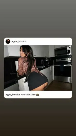 Giannaxtaylor OnlyFans Leaked Free Thumbnail Picture - #8PZpnx8ypV