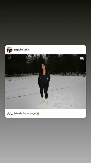 Giannaxtaylor OnlyFans Leaked Free Thumbnail Picture - #8X4Cj2Y0SF