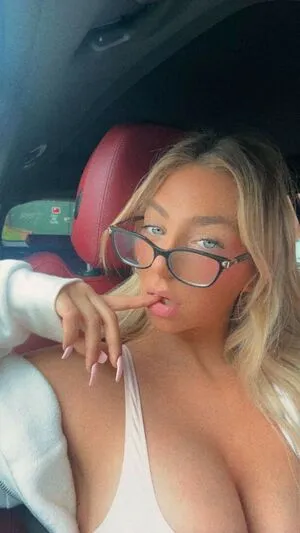 Giannaxtaylor OnlyFans Leaked Free Thumbnail Picture - #AM25qCjYBO