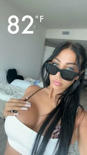 Giannaxtaylor OnlyFans Leaked Free Thumbnail Picture - #Aqzl36FtlD