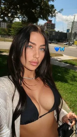 Giannaxtaylor OnlyFans Leaked Free Thumbnail Picture - #BDZMlH8XSf