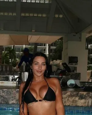 Giannaxtaylor OnlyFans Leaked Free Thumbnail Picture - #BnUjEeZdVF