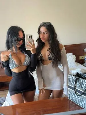 Giannaxtaylor OnlyFans Leaked Free Thumbnail Picture - #BqVlGwMqoa