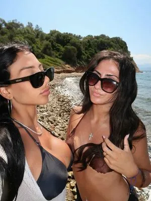 Giannaxtaylor OnlyFans Leaked Free Thumbnail Picture - #BqsubpPqBH