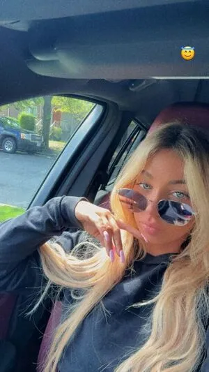 Giannaxtaylor OnlyFans Leaked Free Thumbnail Picture - #C2zsietjP5