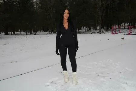 Giannaxtaylor OnlyFans Leaked Free Thumbnail Picture - #C5yB287SWV