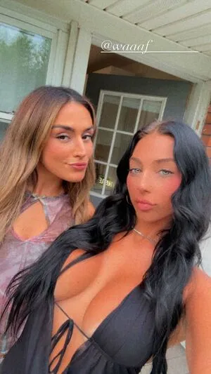 Giannaxtaylor OnlyFans Leaked Free Thumbnail Picture - #CMmbJnZIq9