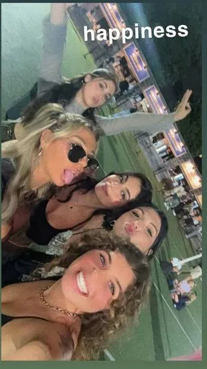 Giannaxtaylor OnlyFans Leaked Free Thumbnail Picture - #DVBZEiMEsU