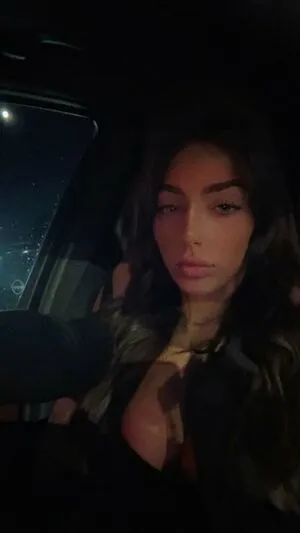 Giannaxtaylor OnlyFans Leaked Free Thumbnail Picture - #ESeWf7NBi9