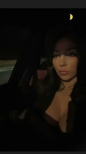 Giannaxtaylor OnlyFans Leaked Free Thumbnail Picture - #EV4T49trHi