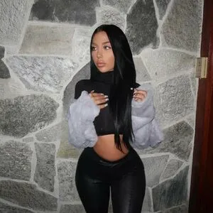 Giannaxtaylor OnlyFans Leaked Free Thumbnail Picture - #FEWw9z3SPl