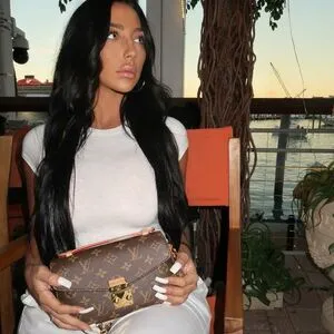 Giannaxtaylor OnlyFans Leaked Free Thumbnail Picture - #FLjP80Gpzp