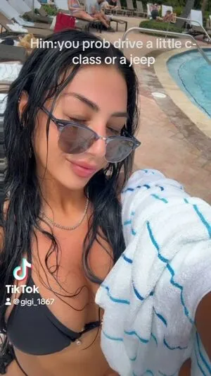 Giannaxtaylor OnlyFans Leaked Free Thumbnail Picture - #FnIxNcsp7G