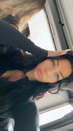 Giannaxtaylor OnlyFans Leaked Free Thumbnail Picture - #GA1FfeiGqW