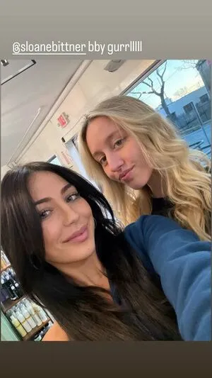 Giannaxtaylor OnlyFans Leaked Free Thumbnail Picture - #GjNq4uQrzd