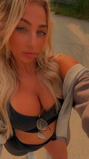 Giannaxtaylor OnlyFans Leaked Free Thumbnail Picture - #HLxmAsKTzy