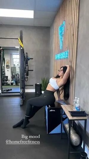 Giannaxtaylor OnlyFans Leaked Free Thumbnail Picture - #HdPyNsit2s