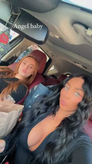 Giannaxtaylor OnlyFans Leaked Free Thumbnail Picture - #HxdtQDqhGt